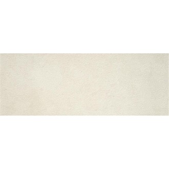 Caspio Arena MT Rect. 33.3x90