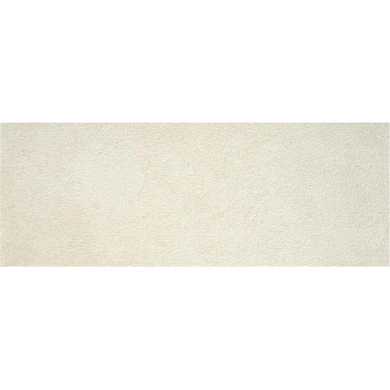 Керамическая плитка Caspio Arena MT Rect. 33.3x90