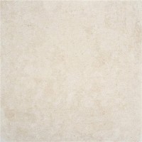 Caspio Arena MT Rect. 75x75