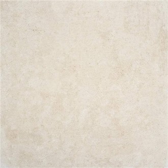 Caspio Arena MT Rect. 75x75