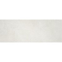 Caspio Blanco MT Rect. 33.3x90