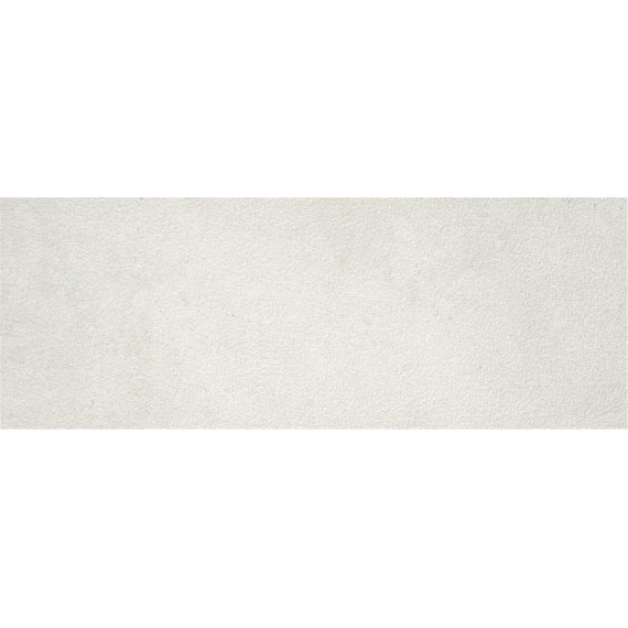 Керамическая плитка Caspio Blanco MT Rect. 33.3x90