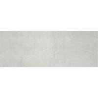 Caspio Gris MT Rect. 33.3x90