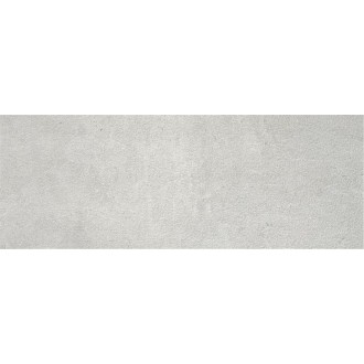 Caspio Gris MT Rect. 33.3x90