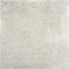 Caspio Gris MT Rect. 75x75