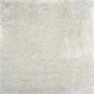 Caspio Gris MT Rect. 75x75