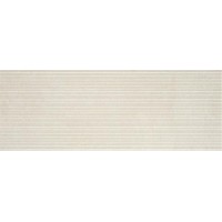 Caspio Trace Arena Rect. 33.3x90