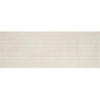 Caspio Trace Arena Rect. 33.3x90