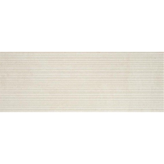 Керамическая плитка Caspio Trace Arena Rect. 33.3x90