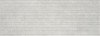 Caspio Trace Gris Rect. 33.3x90