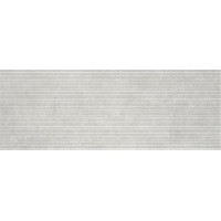 Caspio Trace Gris Rect. 33.3x90