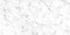 Cassana White WDEC M 31x61
