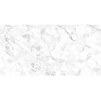 Cassana White WDEC M 31x61