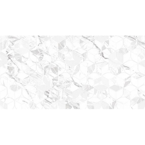 Керамическая плитка Cassana White WDEC M 31x61