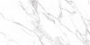 Cassana White W M 31x61