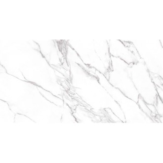 Cassana White W M 31x61