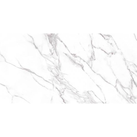 Керамическая плитка Cassana White W M 31x61