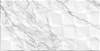 Cassana White W M/STR 31x61