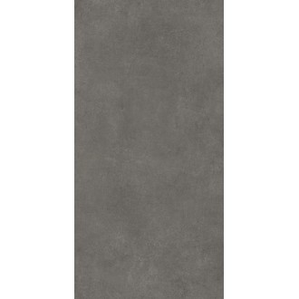 Cassero Antrhracite Carving 80x160