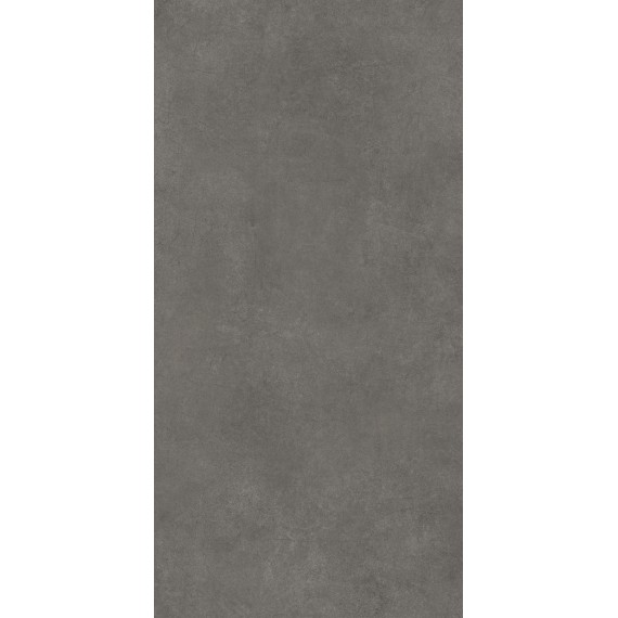 Керамогранит Cassero Antrhracite Carving 80x160