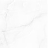 Cassia Onyx PGVT 120x120