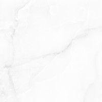 Cassia Onyx PGVT 120x120