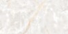 Cassini Onyx Polish 60x120