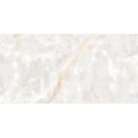 Cassini Onyx Polish 60x120