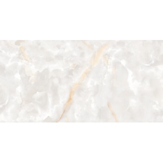 Cassini Onyx Polish 60x120