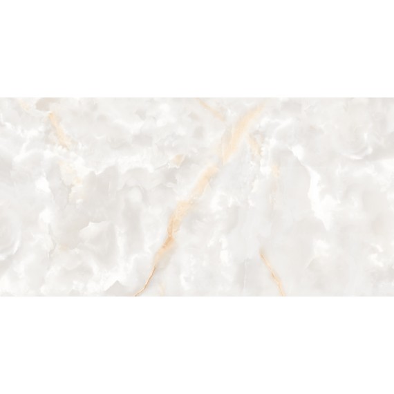 Керамогранит Cassini Onyx Polish 60x120