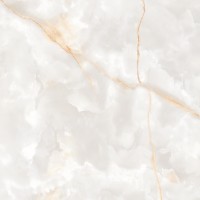 Cassini Onyx Polish 60x60