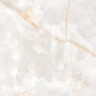 Cassini Onyx Polish 60x60
