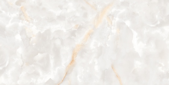 Cassini Onyx (Granoland)