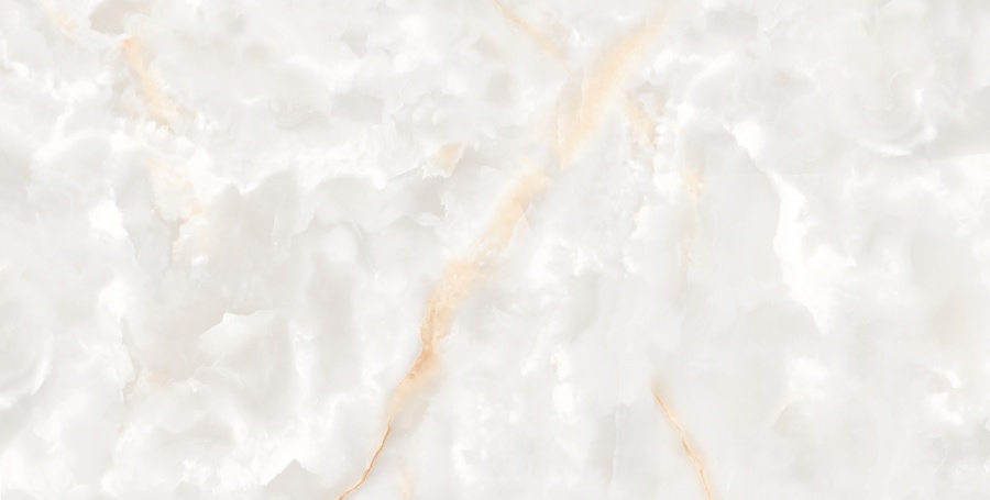 Cassini Onyx Granoland