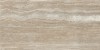 Cassini Sand Pulido 120x240