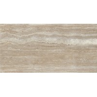 Cassini Sand Pulido 120x240