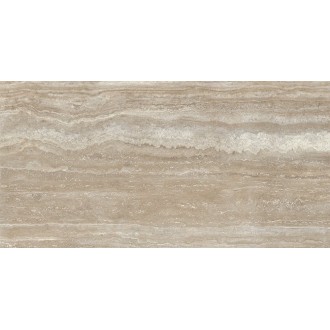 Cassini Sand Pulido 120x240