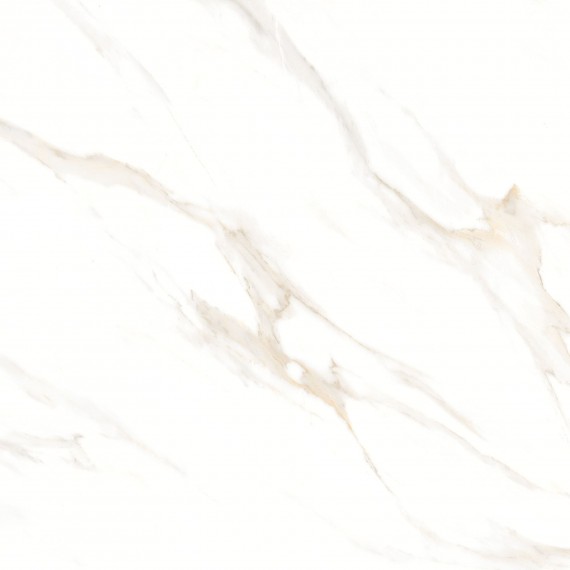 Керамогранит Cassini carrara PGVT 60x60