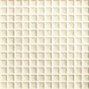 Cassinia Beige MOZAIKA PRASOWANA 29,8 x 29,8