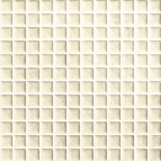 Cassinia Beige MOZAIKA PRASOWANA 29,8 x 29,8