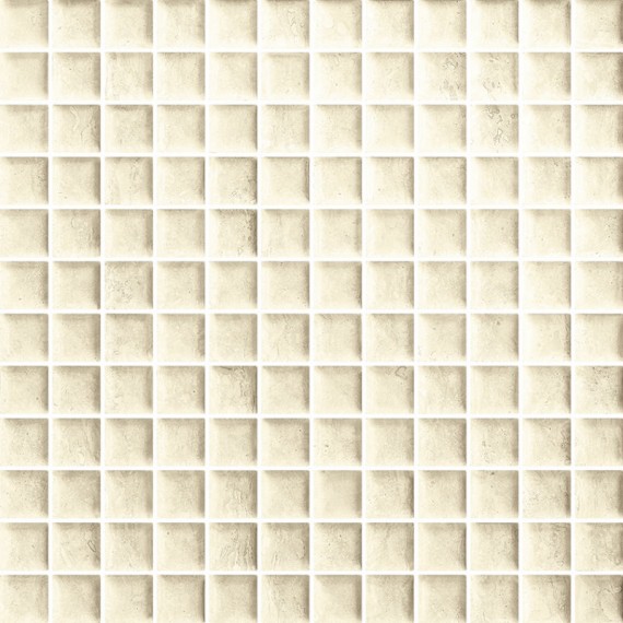 Мозаика Cassinia Beige MOZAIKA PRASOWANA 29,8 x 29,8