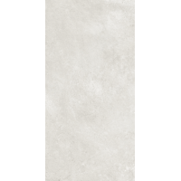 Cast 60x120