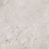 Castano Bianco Matt 60x60