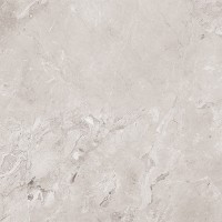 Castano Bianco Matt 60x60