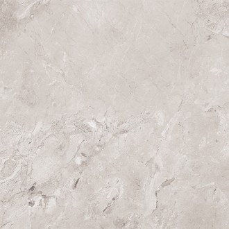Castano Bianco Matt 60x60