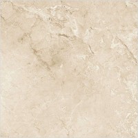 Castano Crema 60x60