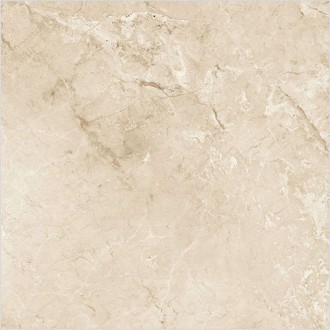 Castano Crema 60x60