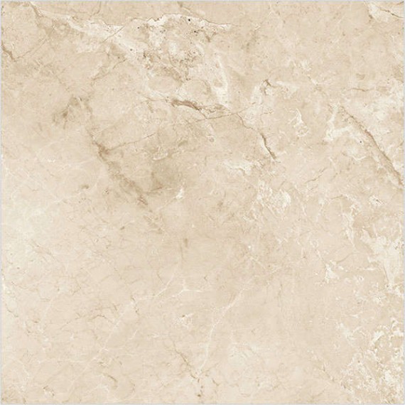 Керамогранит Castano Crema 60x60