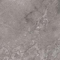 Castano Gris Matt 60x60