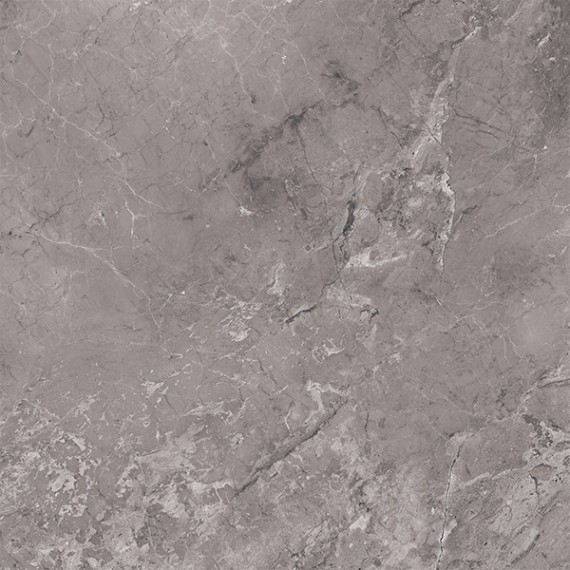 Керамогранит Castano Gris Matt 60x60